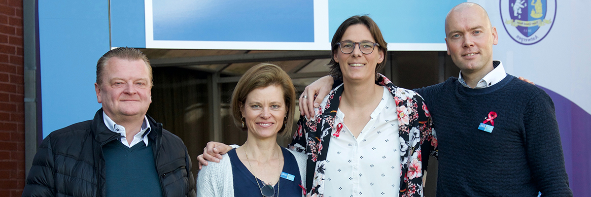 20190223-tia-hellebaut_0.jpg