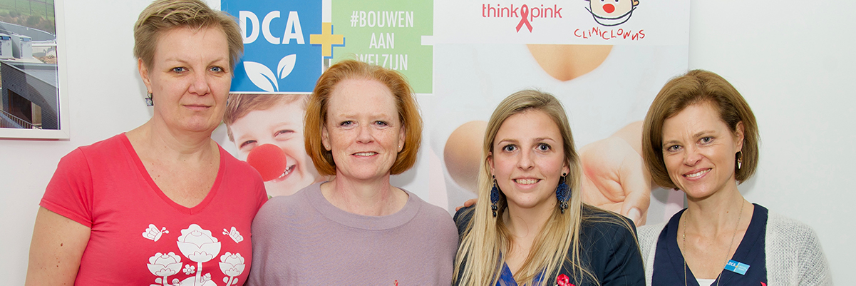 20190227_think_pink_beerschot_wilrijk.jpg