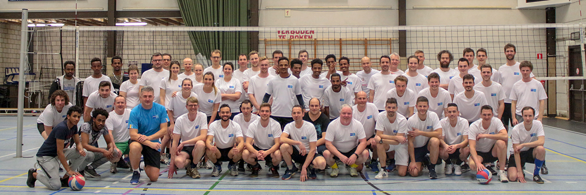 20190301_volleybaltornooi.jpg