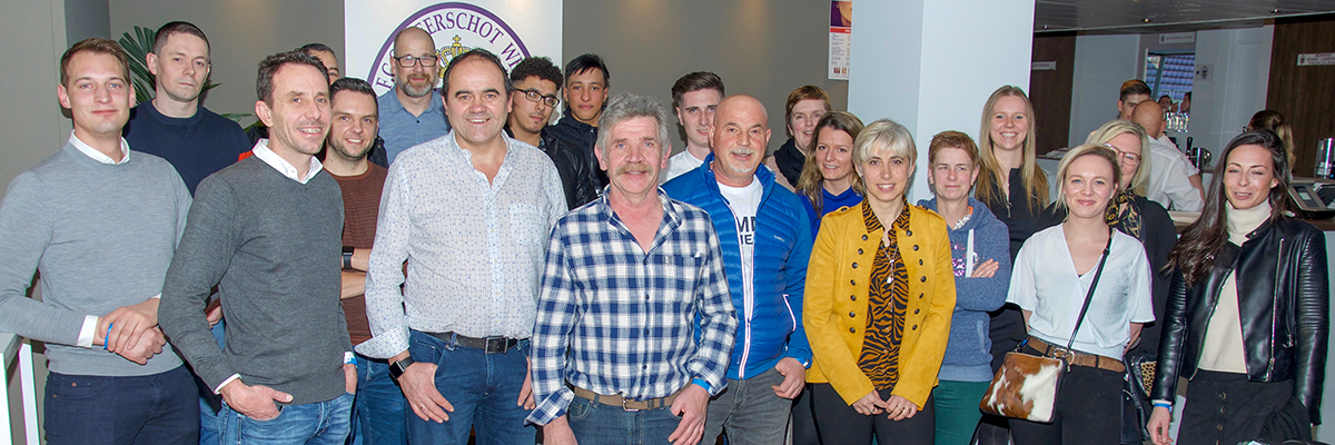 20190304_fw_bij_beerschot.jpg