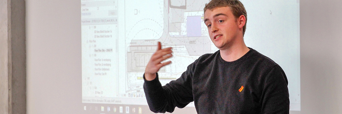 20190307_gastcollege_thomas_more.jpg