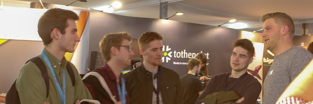 20190313_jobbeurs_de_nayer.jpg