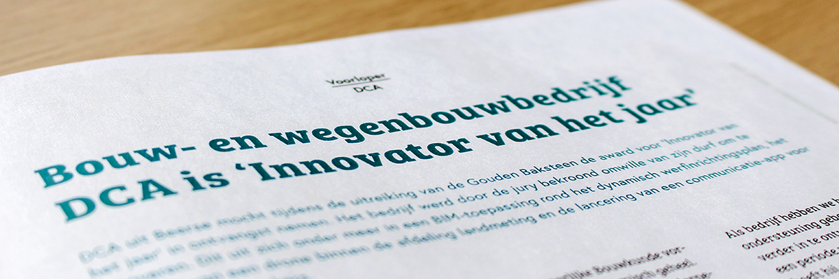 20190325_bouwnieuws.jpg