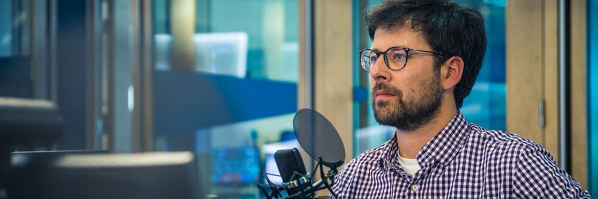 20190329_frank_bij_radio_1_0.jpg