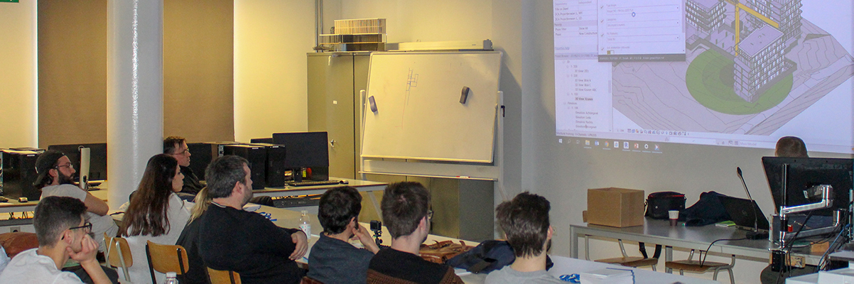 20190401_gastcollege_bim_in_luca.jpg