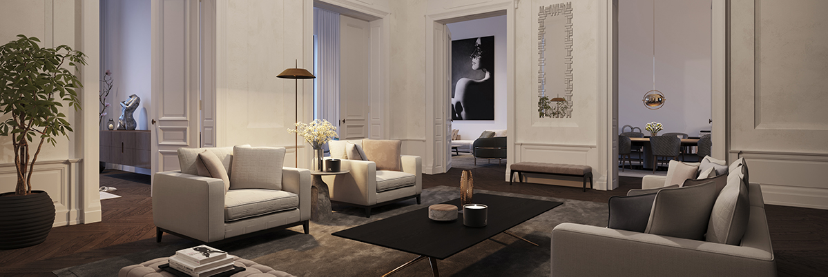 201904024_lancering_beaujean.jpg