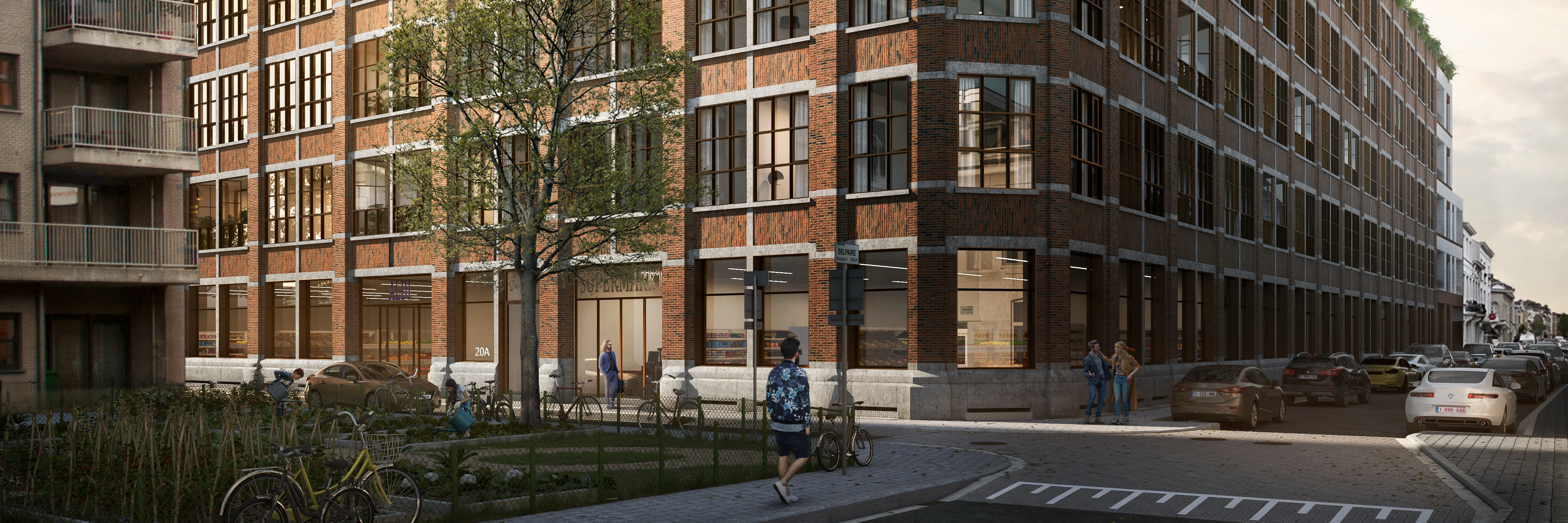 20190502_albert_building.png