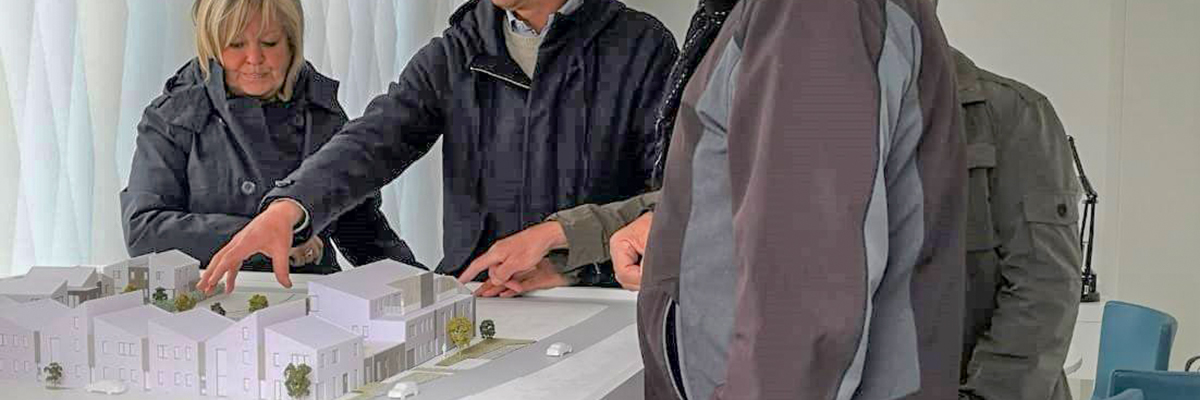 20190502_nbz.jpg