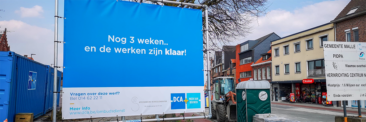 20190506_aftelborden_in_malle.png