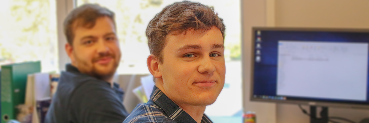 20190510_meeloopstudenten.png.jpg