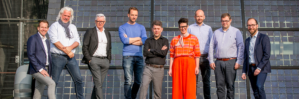 20190513_voka_ondernemers_duurzaamheid_0.jpg