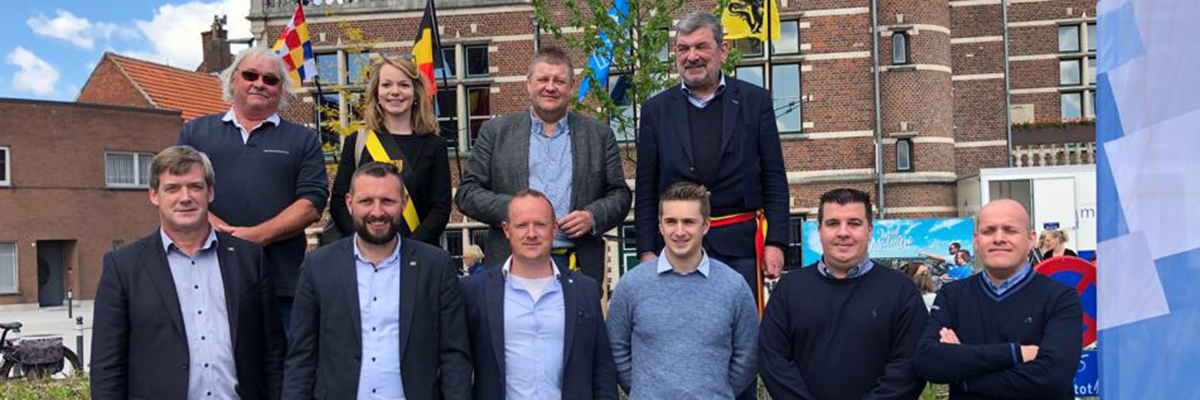 20190516_opening_malle.png