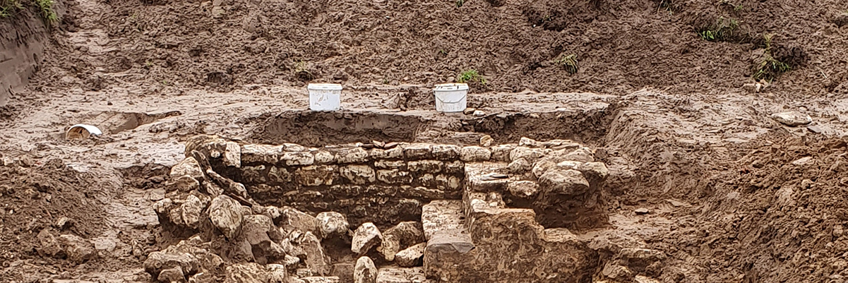 2020-01-15_archeologische_werken_boutersem.jpg