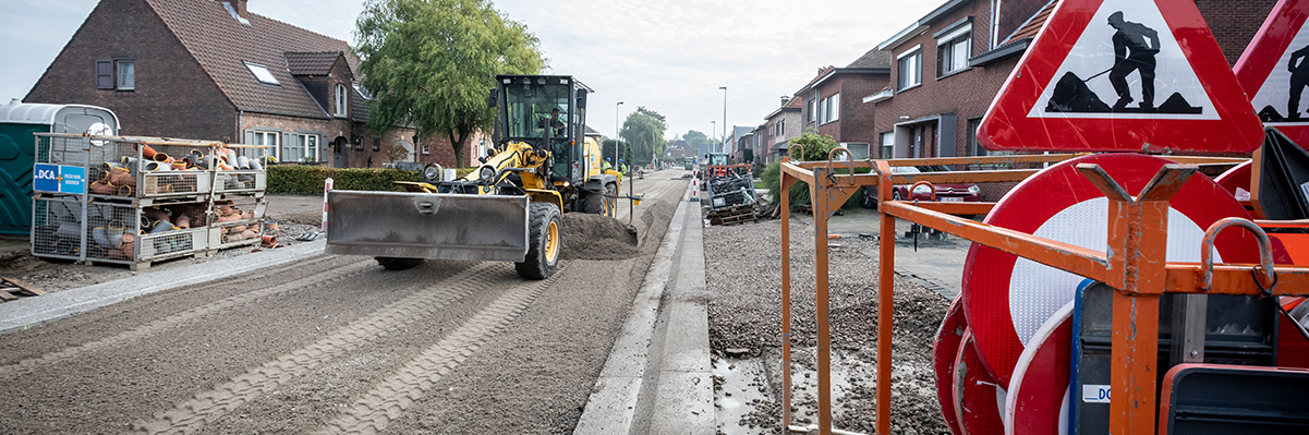 2020-02-18_opgeleverd_kleistraat_aartselaar_dca.jpg