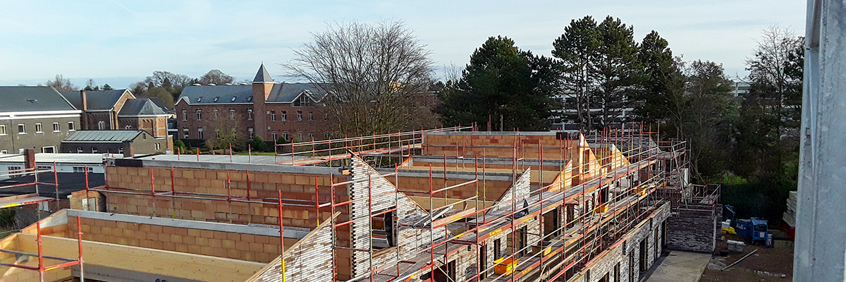 2020-03-06_residentie_verde.jpg