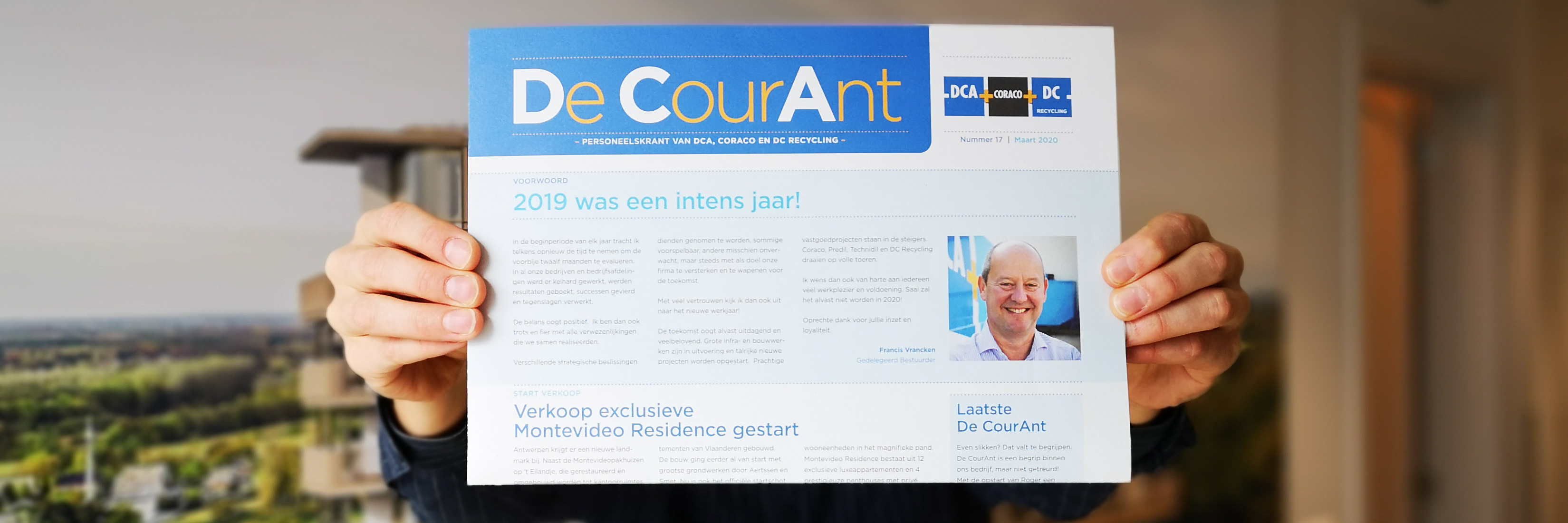 2020-03-16_laatste_de_courant.jpg