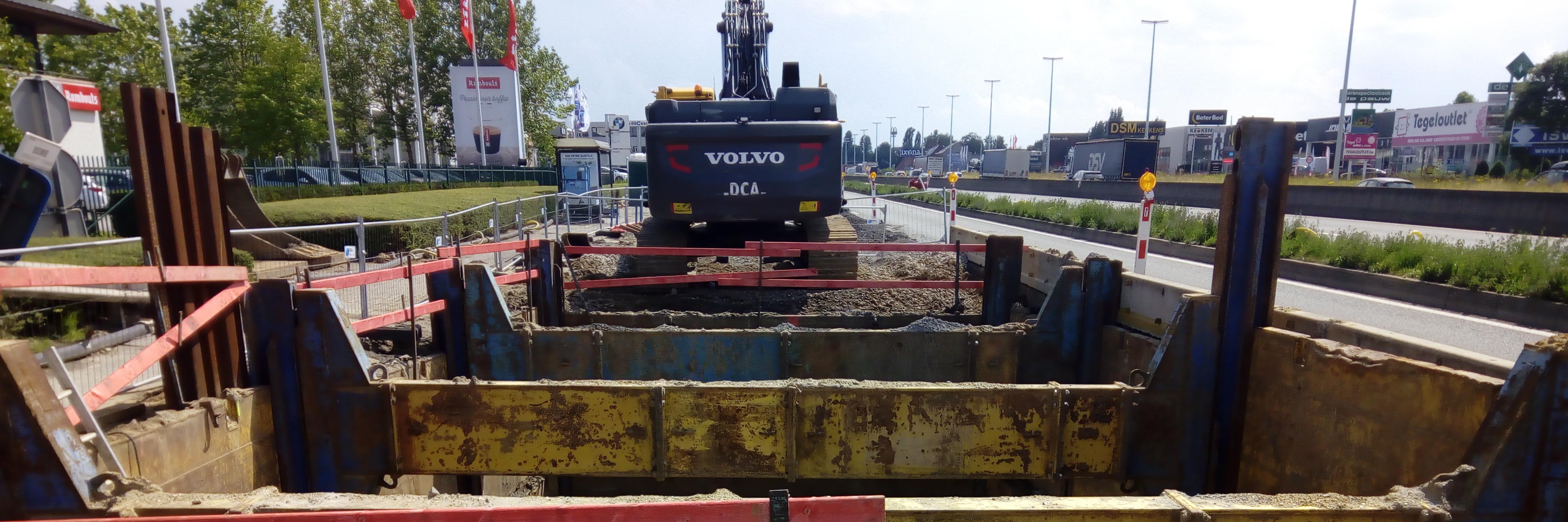 2020-05-07_a12_succesvol_afgerond_0.jpg