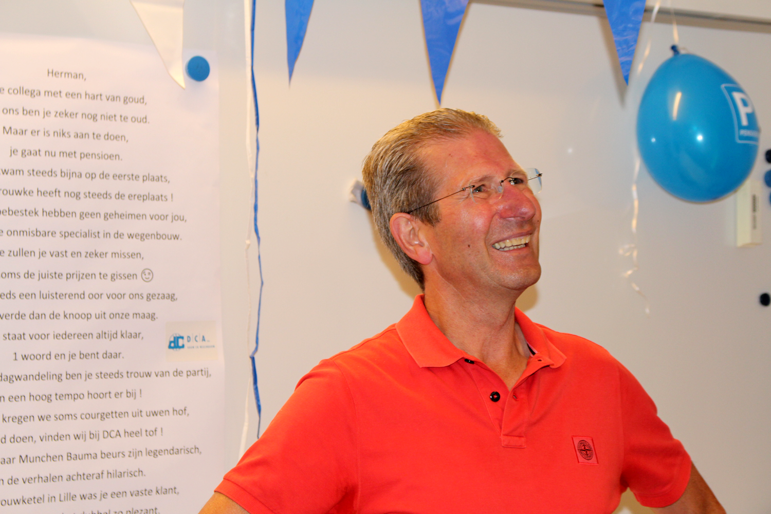 31052018_pensioen_herman_-_bewerkt_5.png