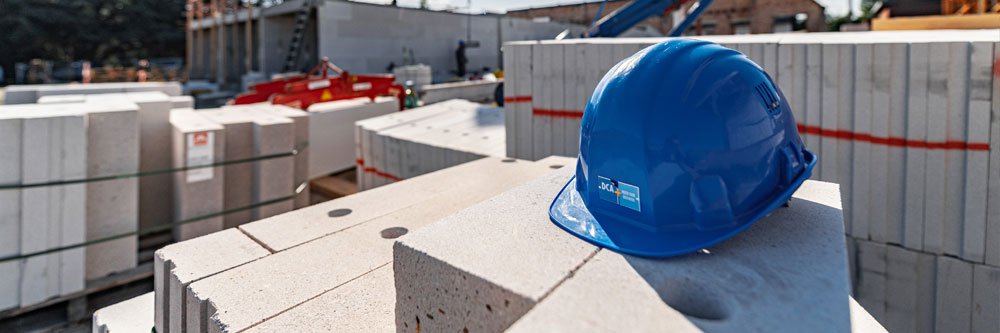 Goed gevulde orderportefeuille voor 2021