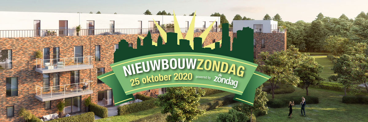 banner-nbz.jpg