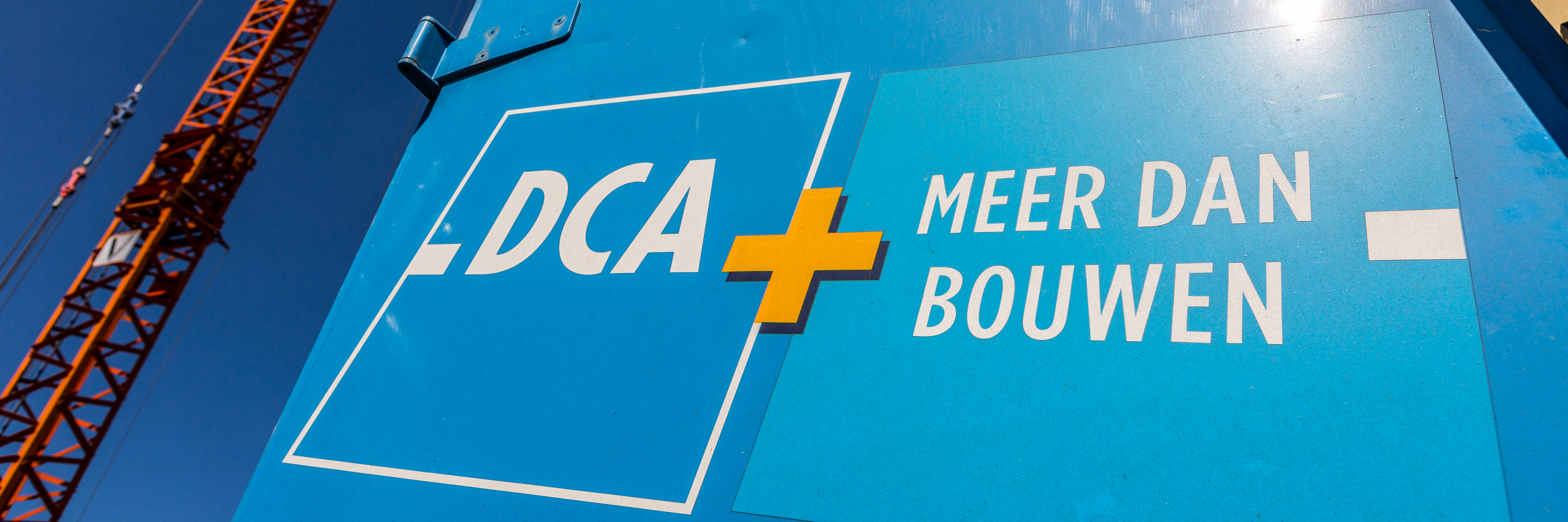 dca-bouw-humbeek-dorpserf-27062018-5713.png