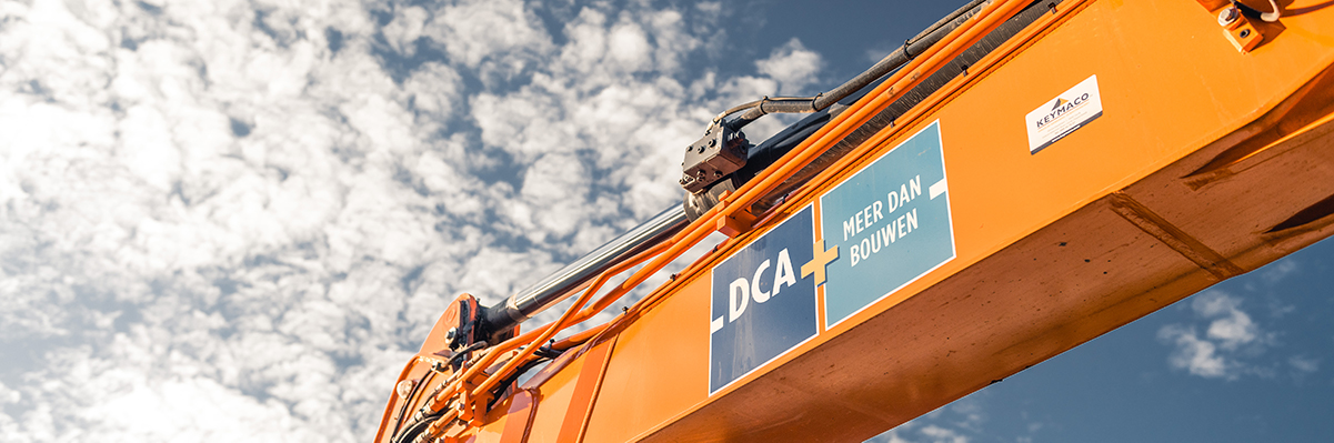 dca_hulshout-grotebaan-hr-27-geknipt.jpg
