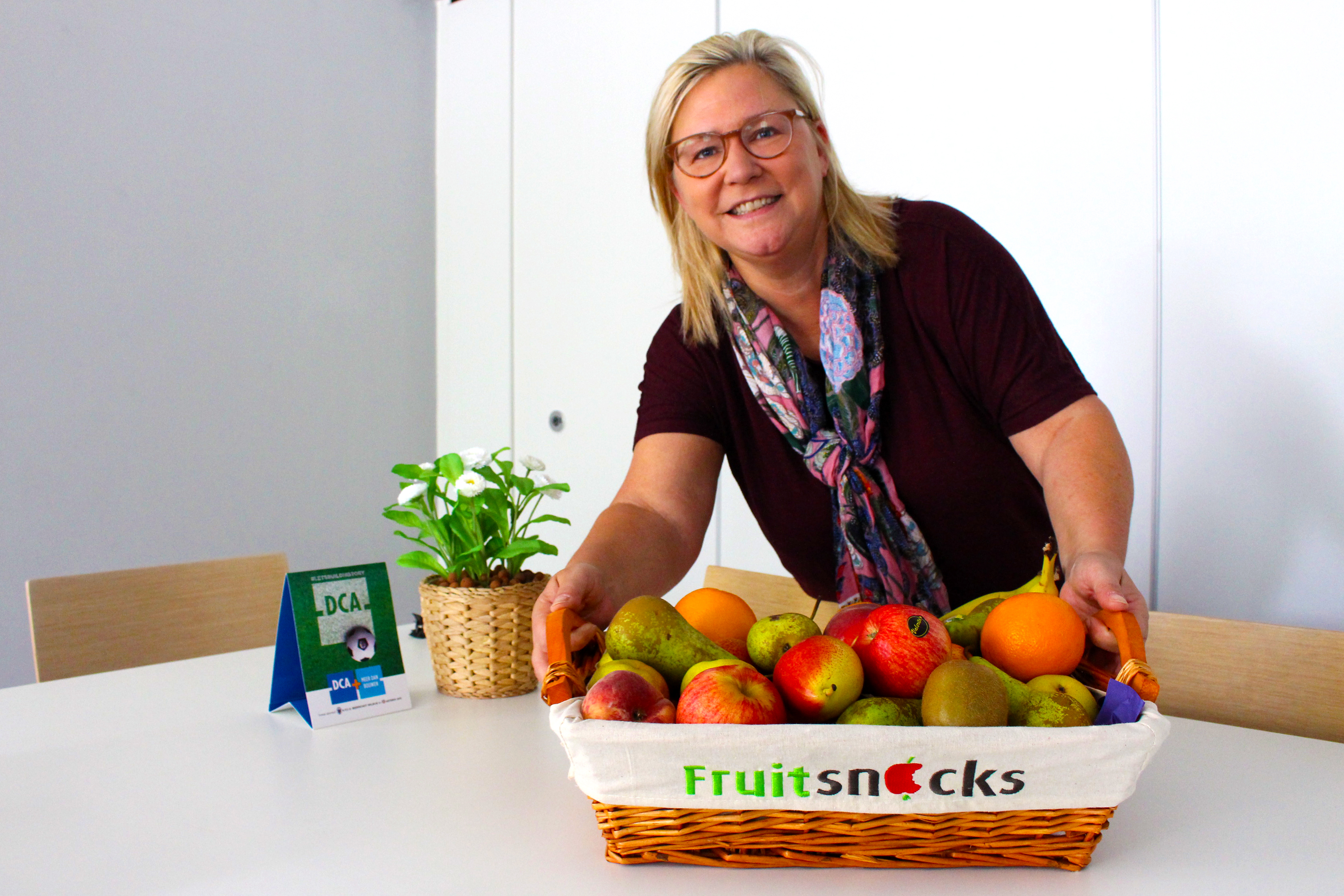 fruitsnacks_fruitmand_katty.jpg