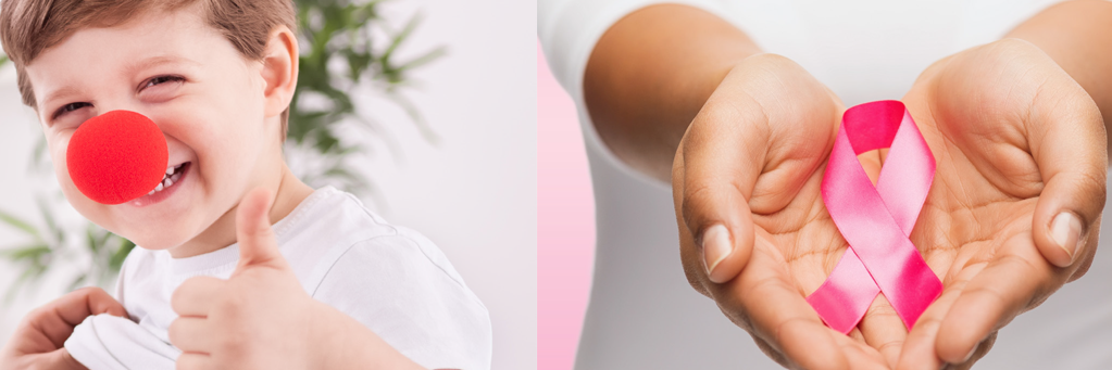 header-image-welzijn-pagina.png