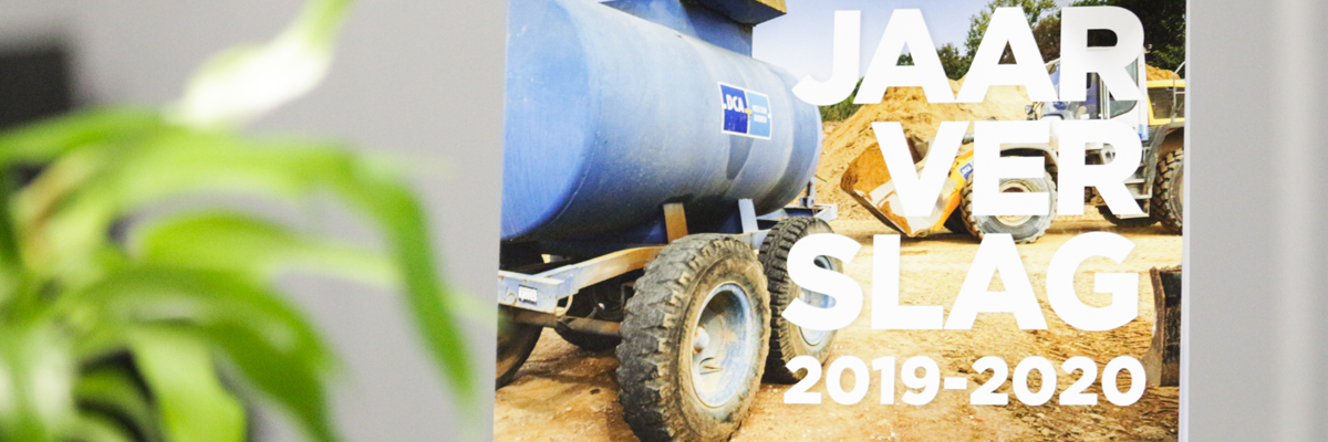 jaarverslag_2019_banner.png