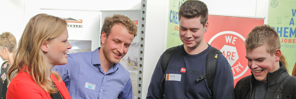 jobbeurs_tm_geel_2019_-_website.jpg