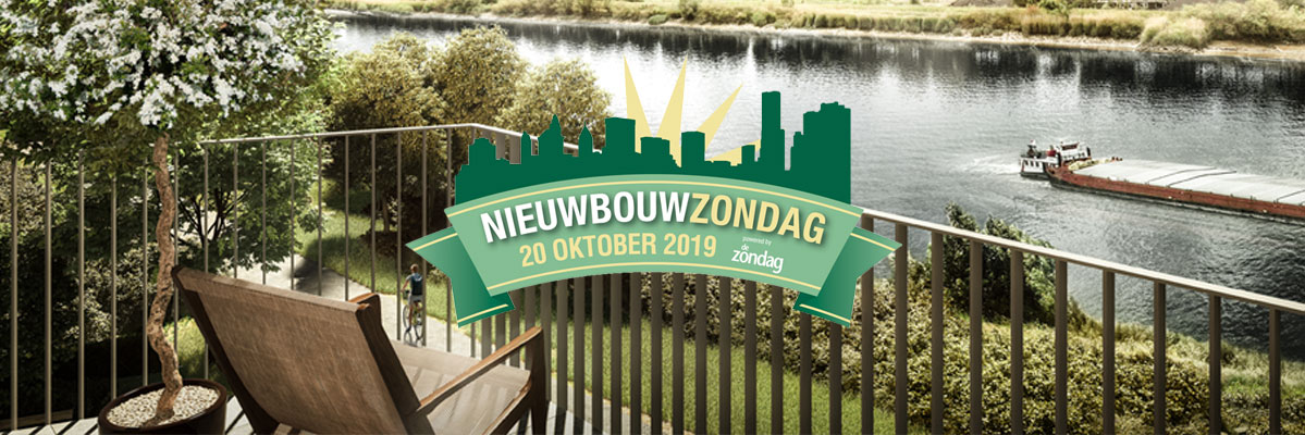 nieuwbouwzondag-header.jpg