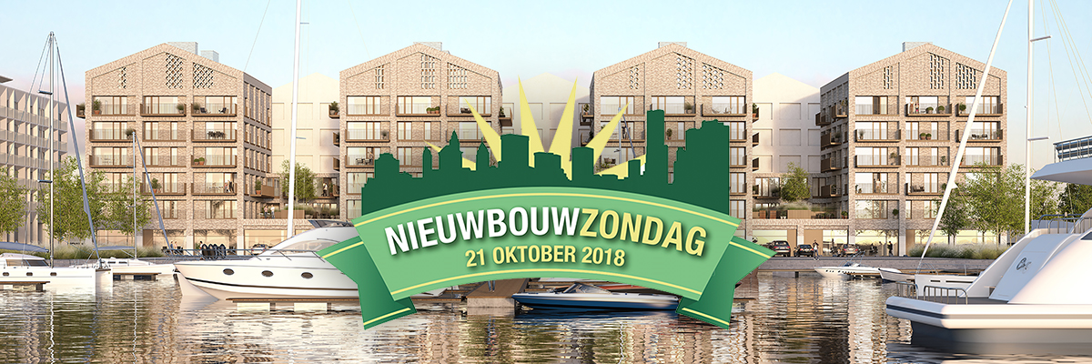 nieuwbouwzondag_nieuwsbericht_dca_website.jpg