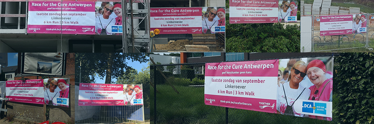 run_for_the_cure_-1200_x_1200.png
