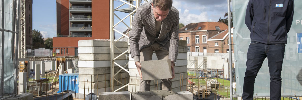 steenlegging-brig-omslag.jpg