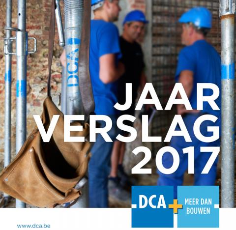 dca-jaarverslag-2017-voorblad.jpg