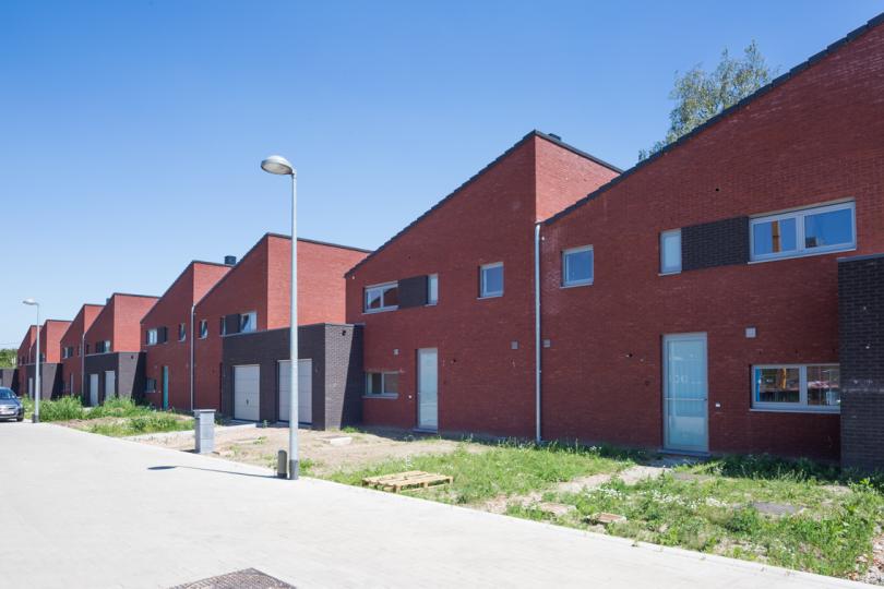 Haacht "Gerzevien"