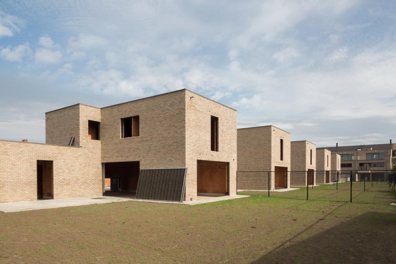 Schelle “Tolhuis”