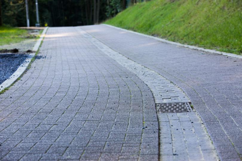 Rotselaar "Bleukenlaan"