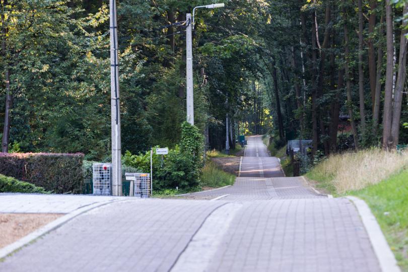 Rotselaar "Bleukenlaan"
