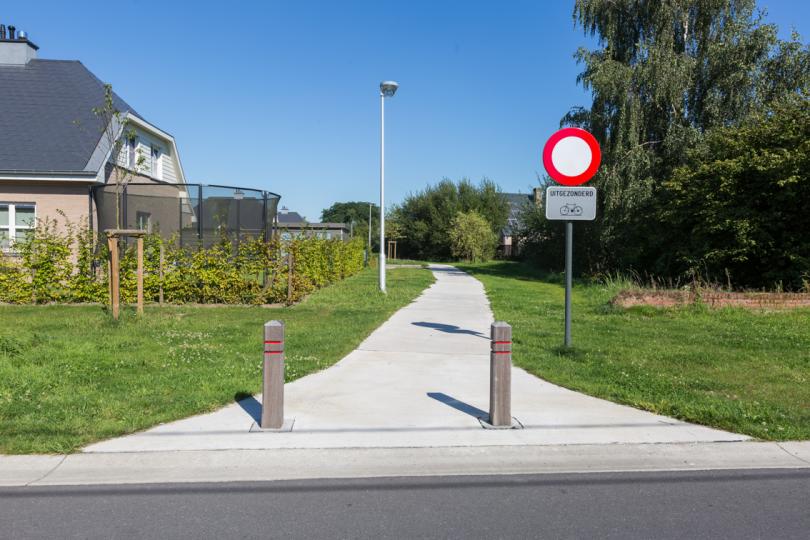 Lochristi "Vaardeken"
