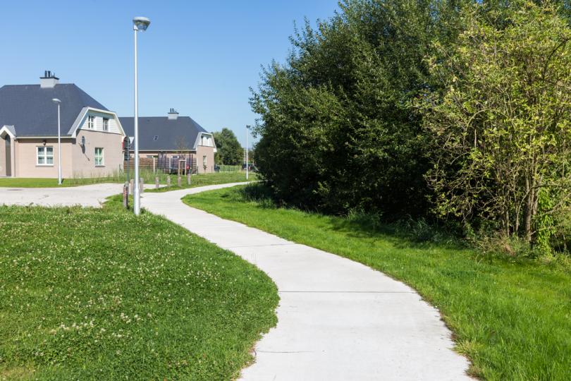 Lochristi "Vaardeken"