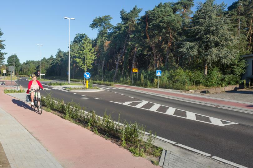 Lommel "Molsekiezel"