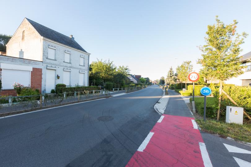 Heist-op-den-Berg "Pijpelstraat"
