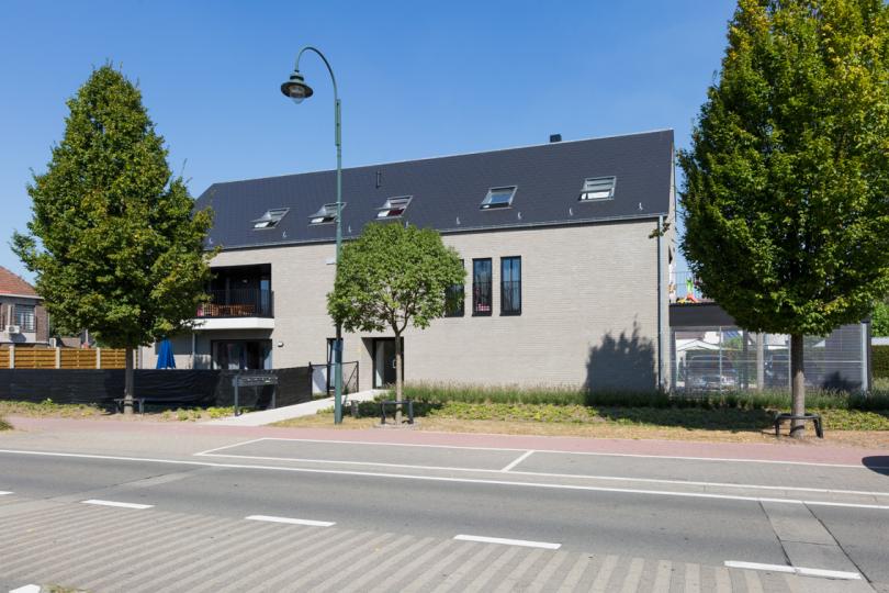 Balen