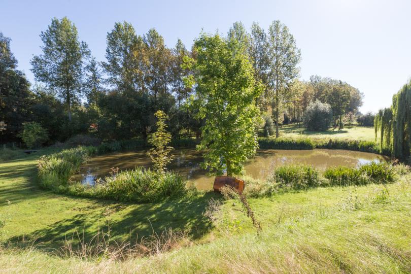 Borgloon "Collector Marmelbeek"