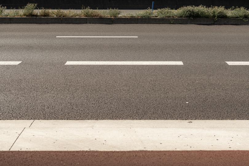 Aartselaar "Kontichsesteenweg - Struisbeek"