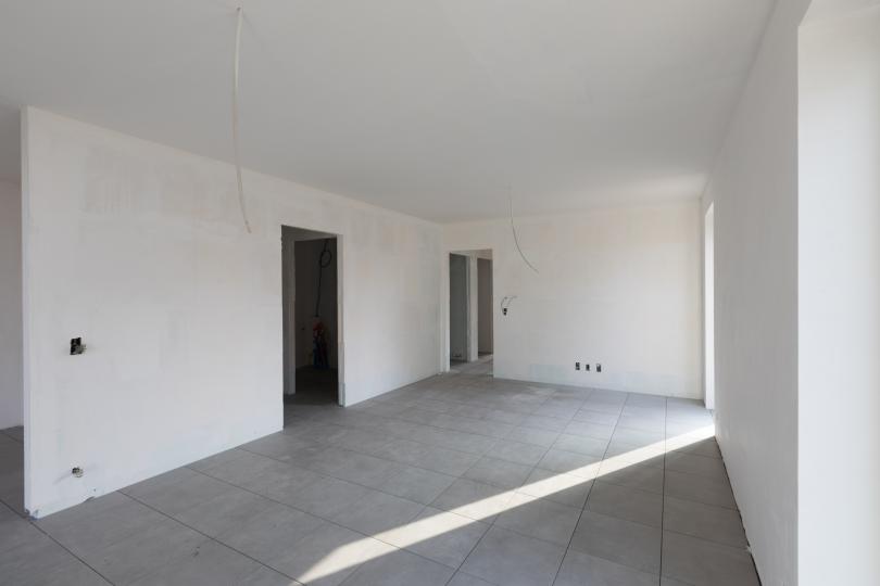 Residentie Mille in Mol | DCA
