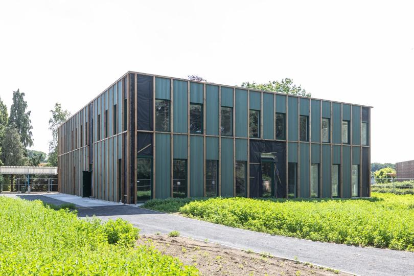 Maris Stella Instituut