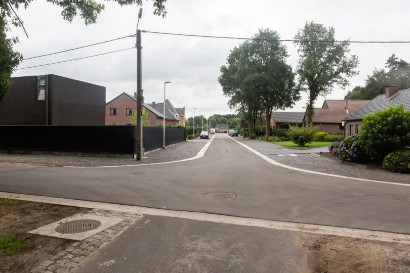 Heusden-Zolder "Voortbeek"