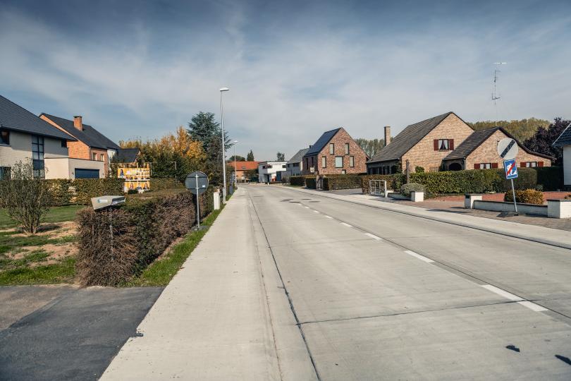 Geetbets "VBR Rummen fase 1"